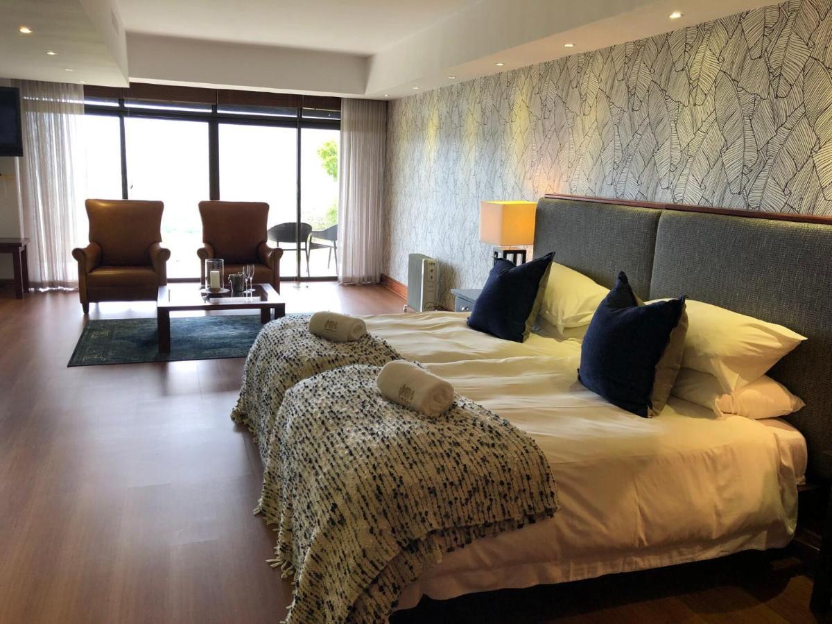 Отель Highlands Eco Estate Piketberg Экстерьер фото